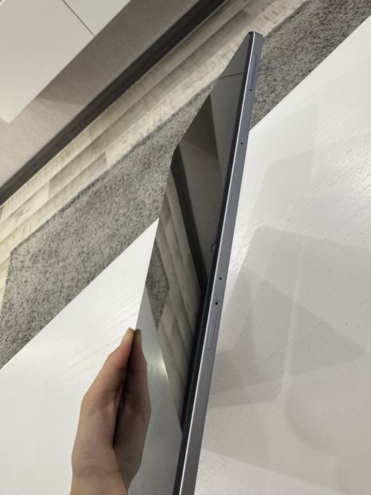 Планшет Xiaomi Redmi Pad 128 GB Graphite Gray