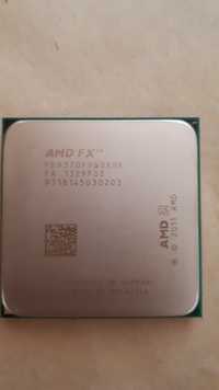 Продам процессор  AMD FX  - 9370. AM 3 +,