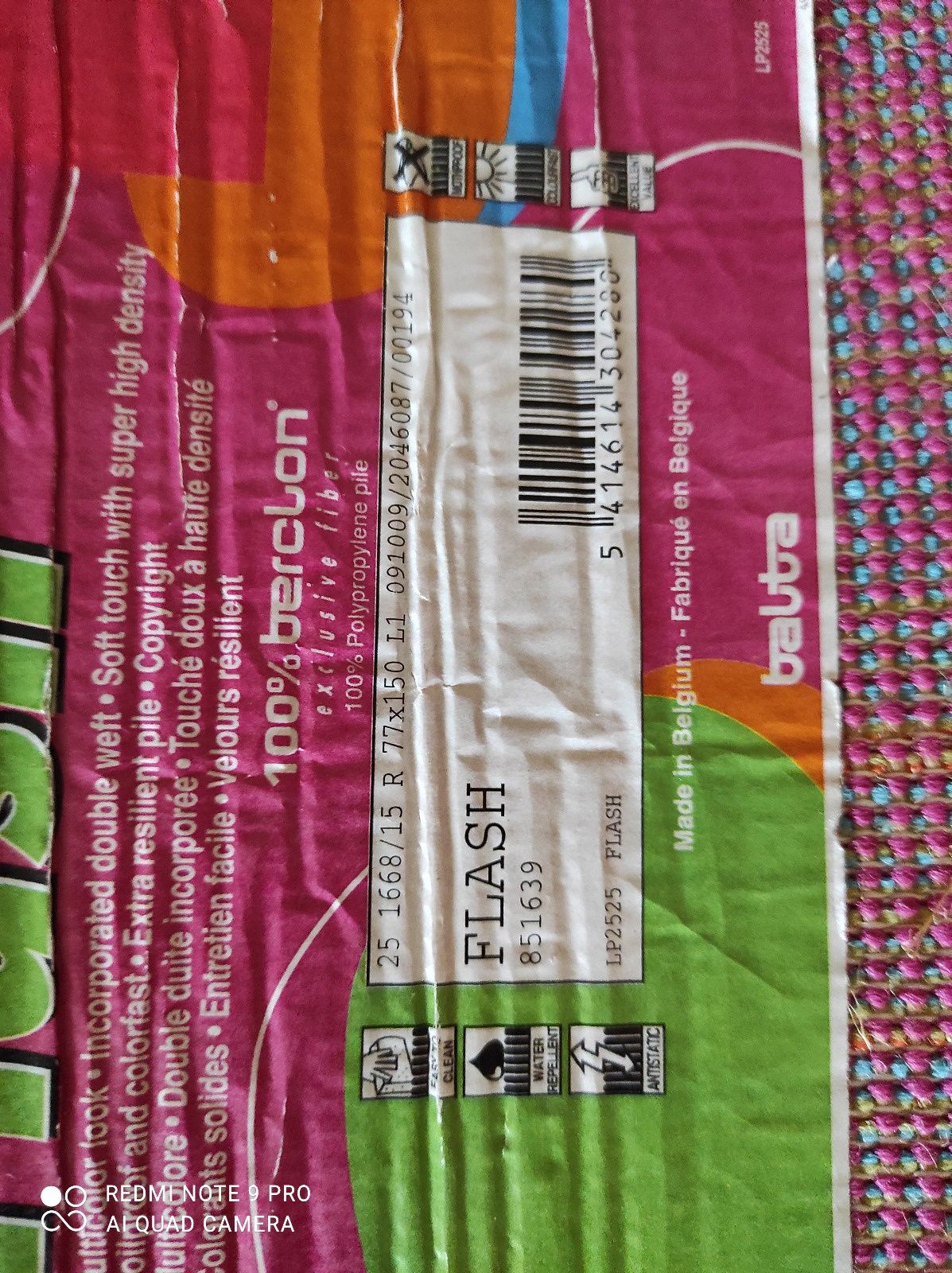 Conjunto de quarto menina rosa fúcsia