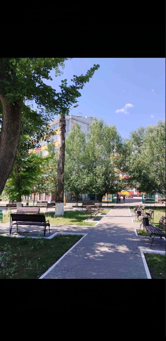 ‼️Аренда на 1 месяц студия Академика Павлова Барабашова Студенческая‼️