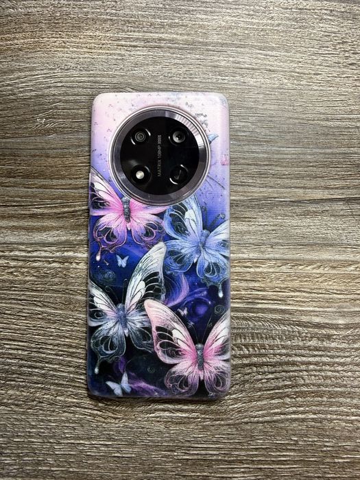 HONOR Magic7 Lite 8/512 гб