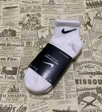 Шкарпетки  Nike