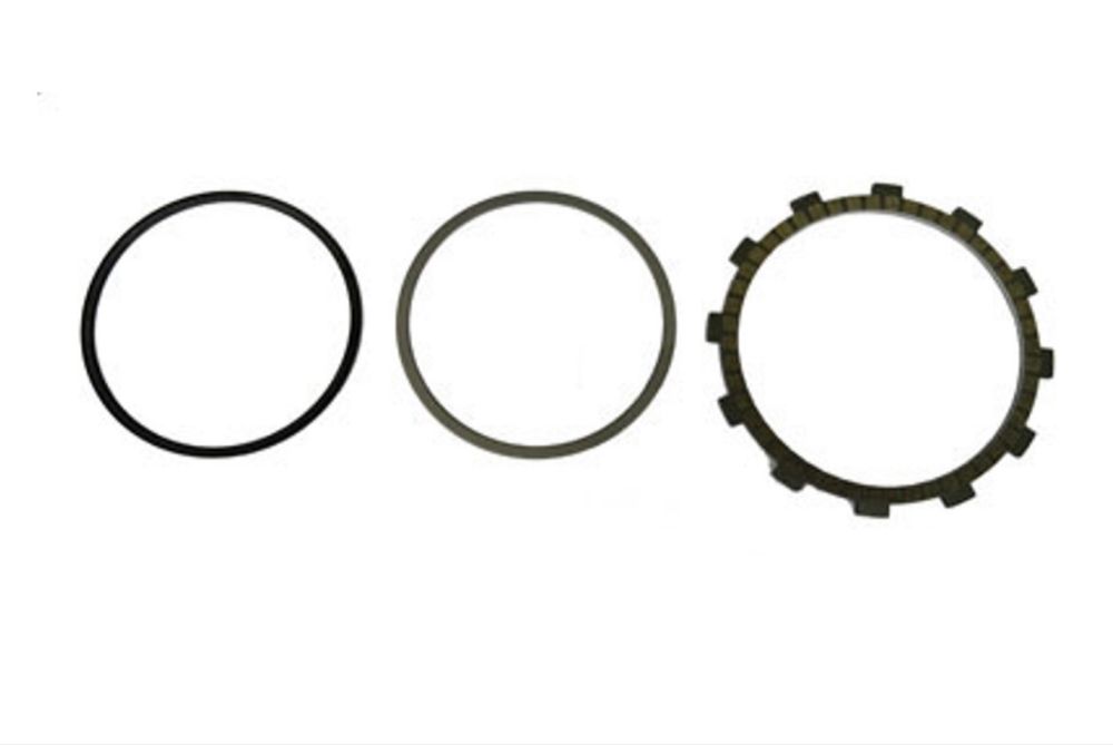 5vY-16331-00-00 4b1-16383-00-00 5VY-16384-00-00 yamaha r1