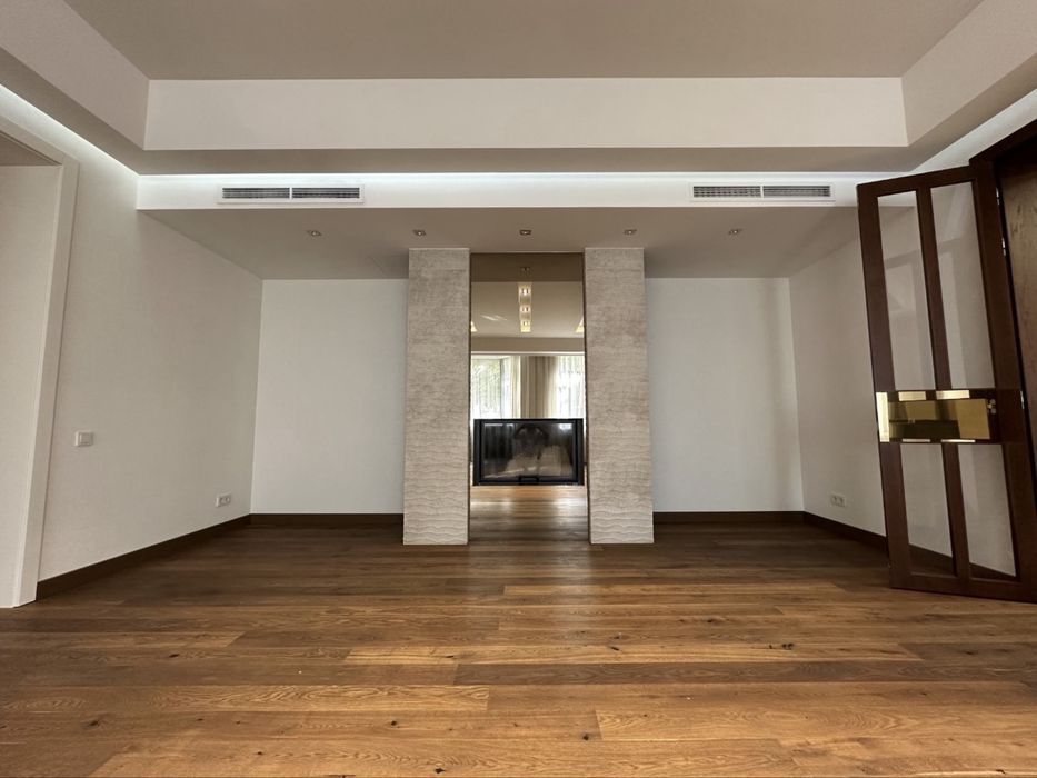 Продам Новый дом на 9ст.Б.Фонтана!!! Закрытый  кооператив Оазис!!!