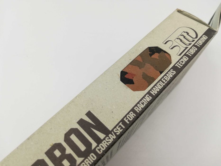 Owijka 3T RIBBON / moro