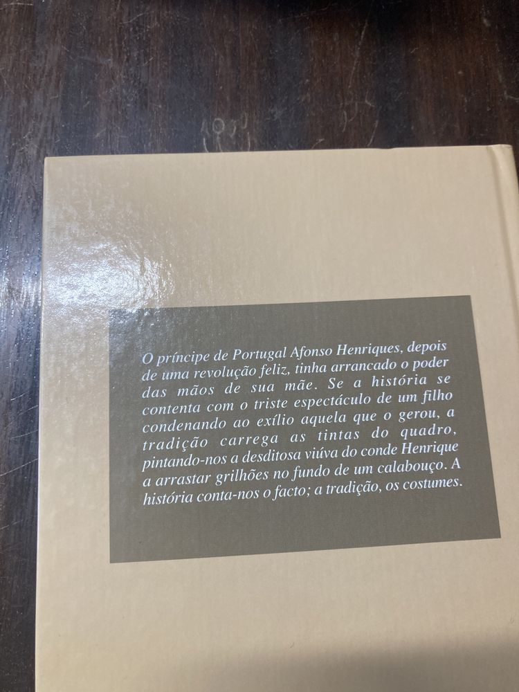 Alexandre Herculano- seleção de Lendas e Narrativas