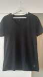 Basicowy Tshirt tiger of sweden rozmiar m