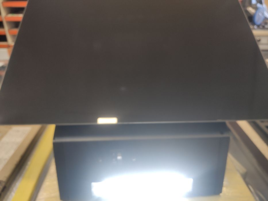 Вытяжка кухонная KUMTEL ECO DA833BL Турция