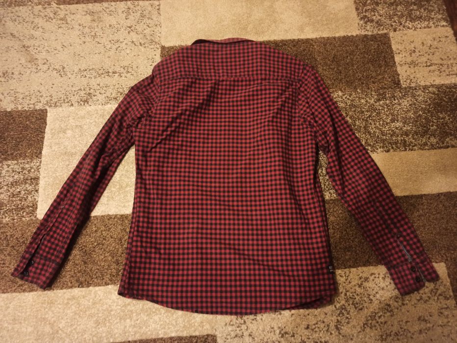 Koszula Diverse r. M