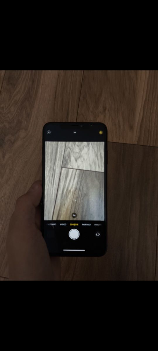 iphone xs max OPIS!!