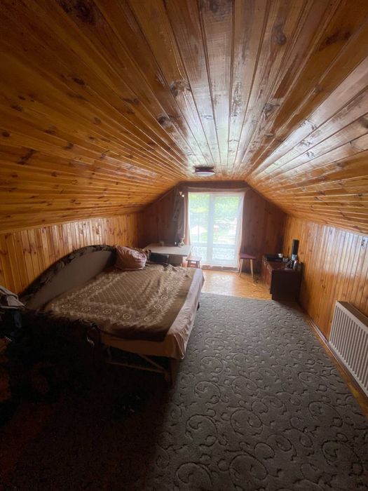 Сдам в аренду частину. Будинку