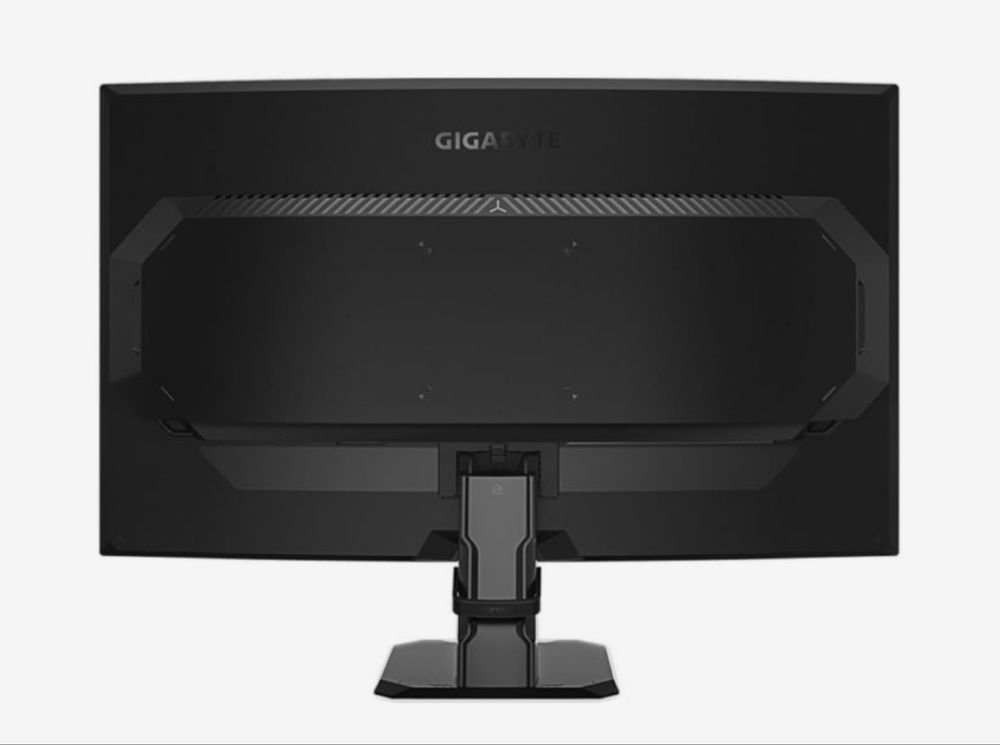 Monitor FHD Gigabyte GS27FC