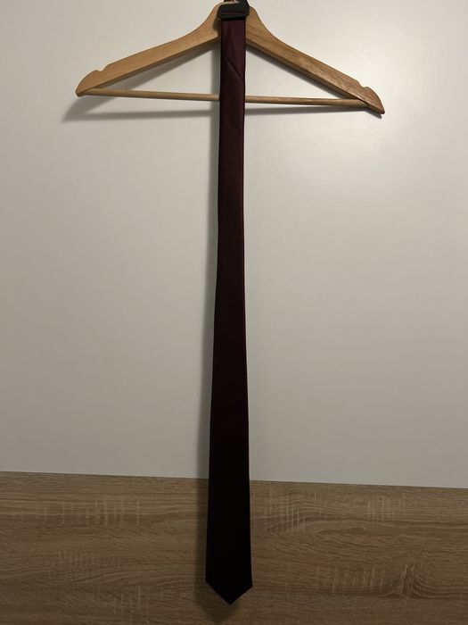 OKAZJA! Garnitur Giacomo Conti (komplet)