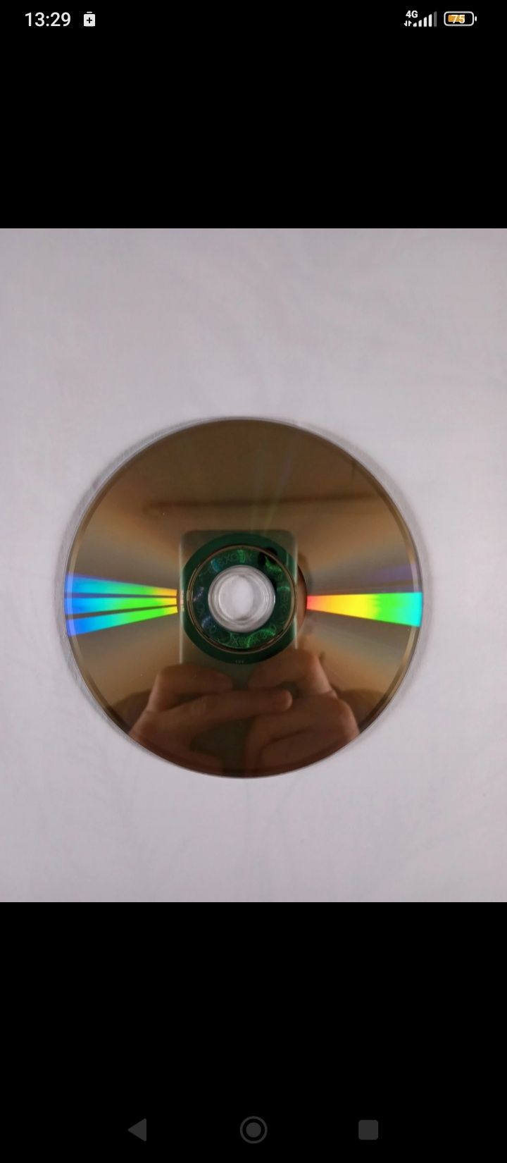 FIFA 11 Xbox 360