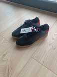 Buty Lee Cooper rozmiar 43