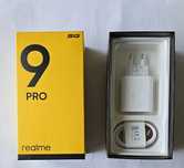 Realme 9 Pro  5g  8/128