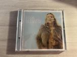 Płyta CD Ellie Goulding Delirium