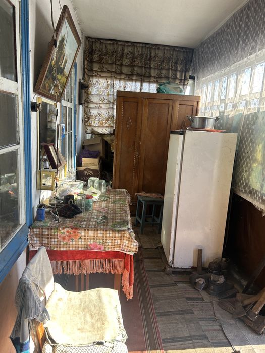 Аренда будинока!