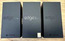 Nowa Motorola Edge 50 ULTRA 16/1TB ! PL Dystrybucja! Forest Gray