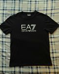 Emporio Armani T-Shirt