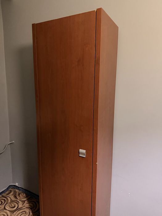 Oddam za darmo meble