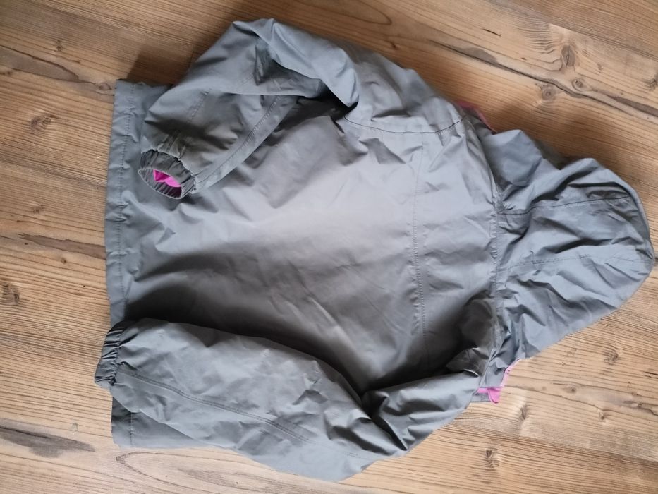 Kurtka zima, wiosna 134 Martes