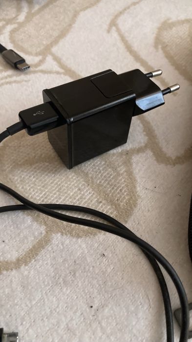 Samsung Galaxy Tab 2