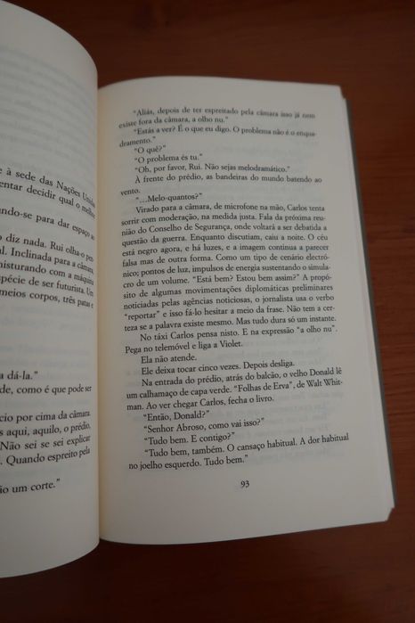 Perfeitos Milagres - Jacinto Lucas Pires