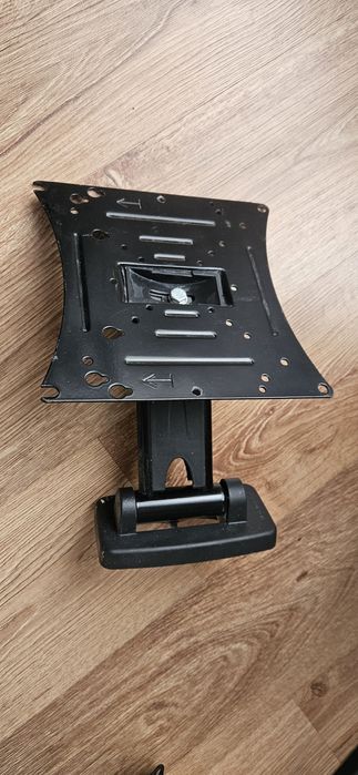 Uchwyt do telewizora 32-50"