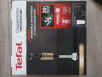 Blender Tefal Coppertino tanio