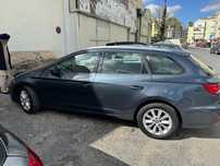 Vendo carro CEAT usado.