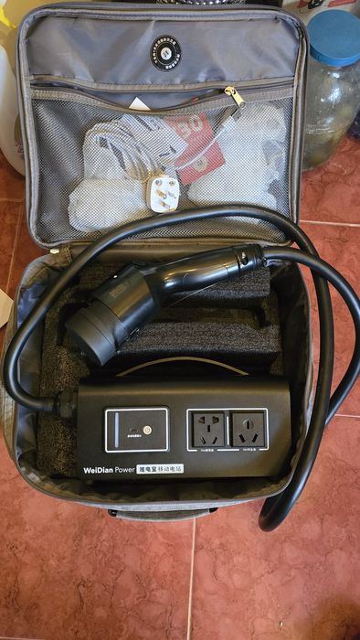 Розрядник GBT V2L 3-5kw ID3,4,6 Nissan Honda