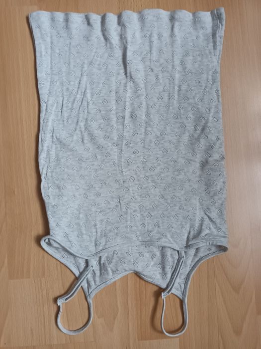 bluzka koszulka na ramiączkach r. 146/152 Reserved