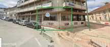 Loja com 90 m2
