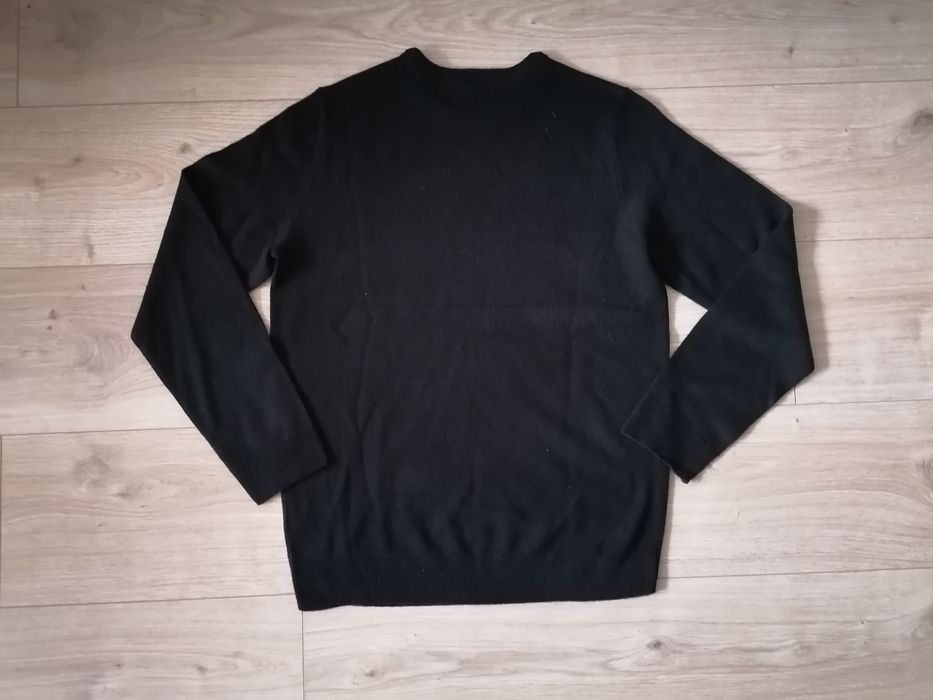 Sweter świąteczny C&A rozm. 158-164.