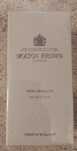 Zapach Molton Brown Rosa Absolute