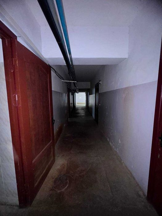 №:23342 - Приміщення в центрі, вул. Івана Мазепи, 347 м²