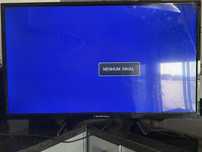 Tv Led 32 Crown