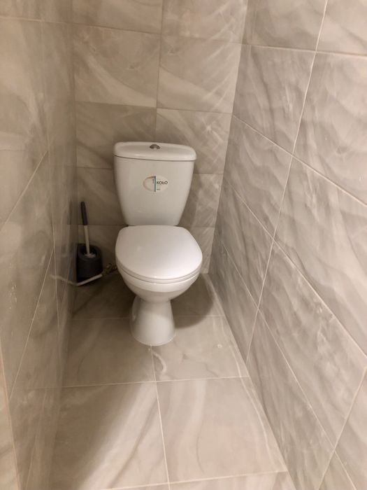 Здам квартиру подобово в центрі Немирова