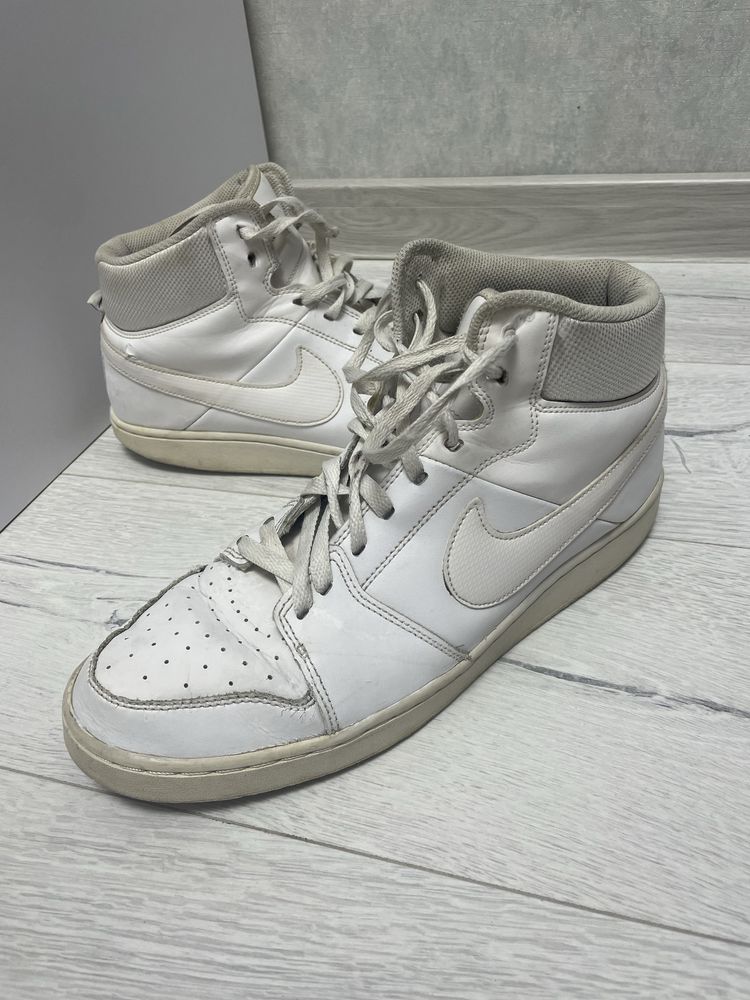 Nike 45 розмір