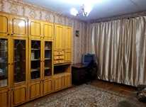 Засумская 1х квартира сдается