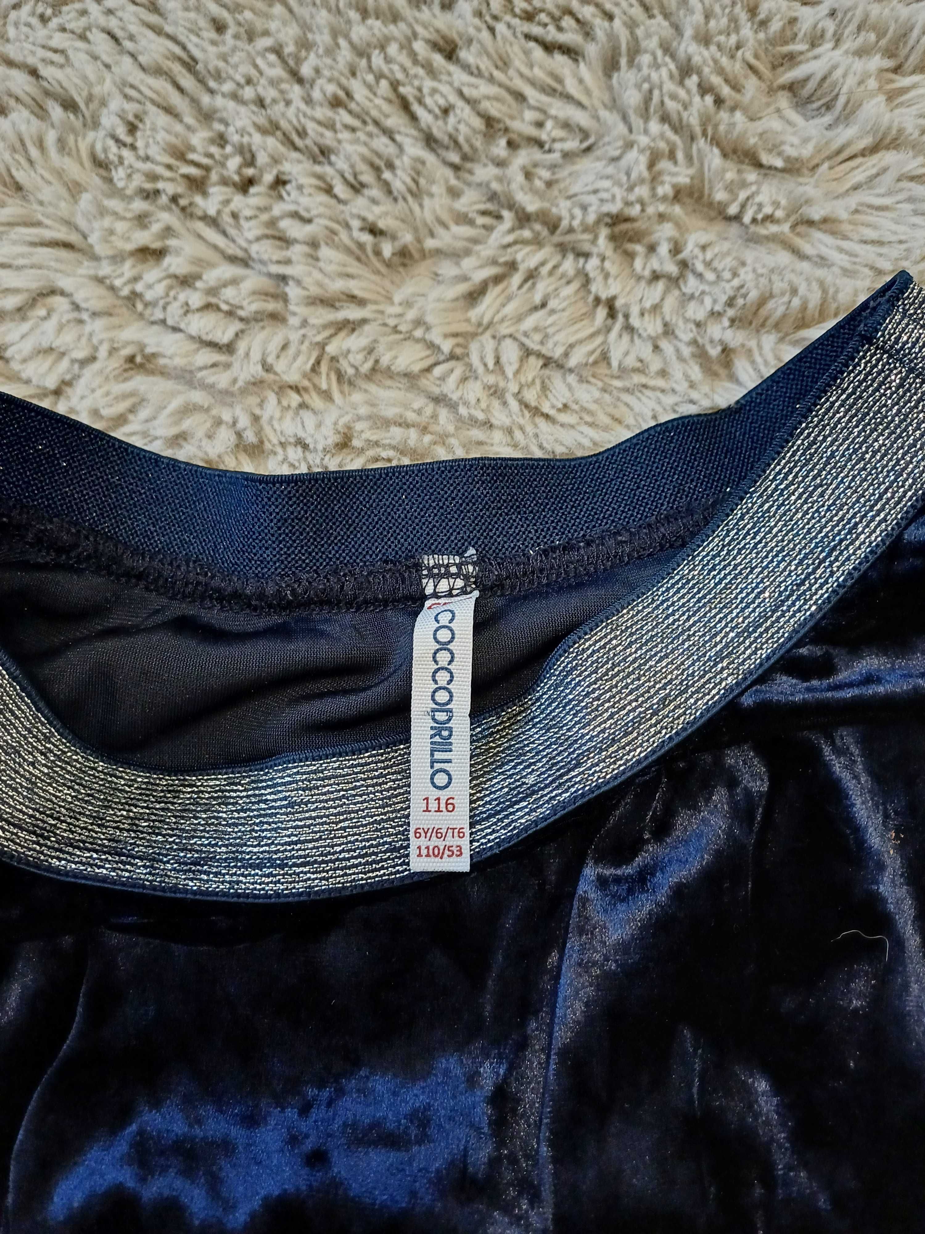 Elegancka spódniczka