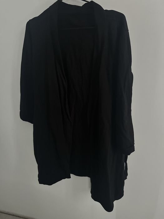 Сорочка та халат для вагітних та годуючих