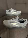 Brooks Ghost 16 кросiвки чоловiчi 46
