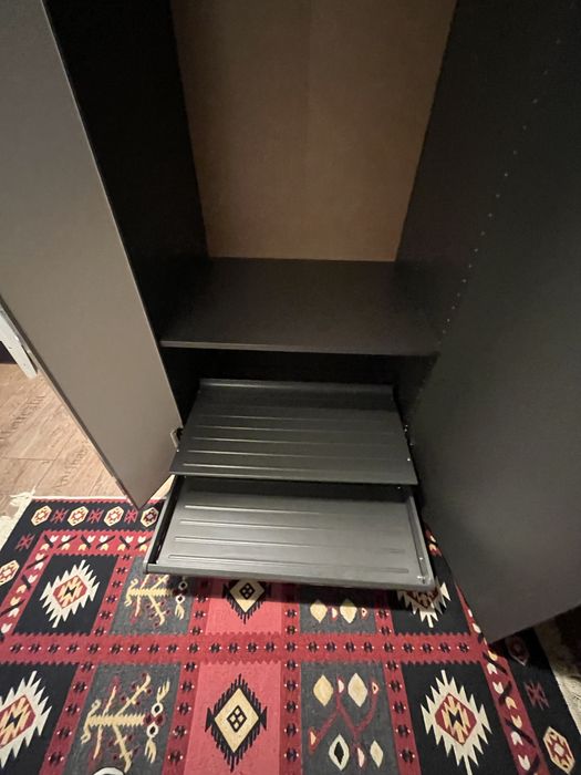 Szafa Ikea Forsand stan bdb