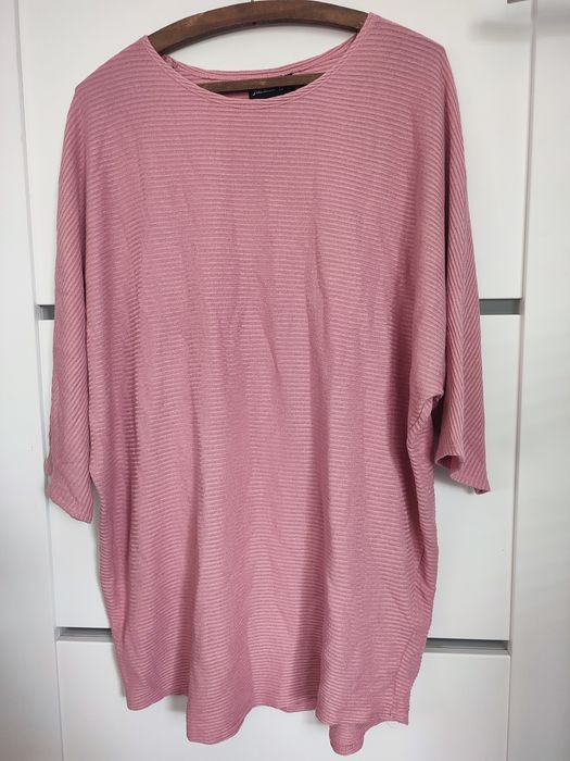 Bluzka damska Janina