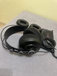 Słuchawki studyjne Superlux HD681B