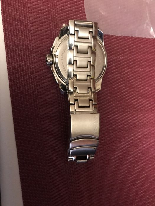 Sprzedam piękny zegarek Festina model F16297 Chrono Bike polecam !