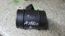 Sty55 Przepływomierz powietrza czujnik opel astra II 2.0dti wysyłka