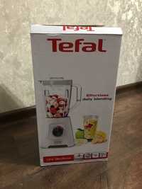 Tefal Blending Продається